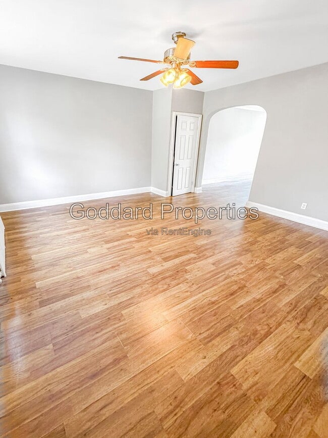 Building Photo - 37 N Bernice Ave