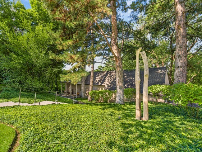 Building Photo - 11107 Gambel Oak Cir