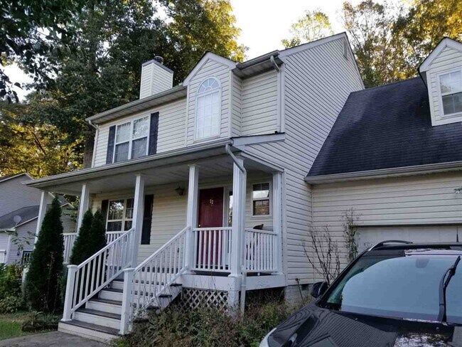 Building Photo - 52 Oak Terrace Dr