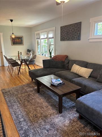 Foto del edificio - 2070 S Emerson St