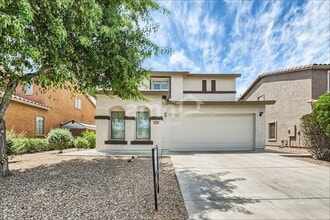Building Photo - 7923 W Payson Rd