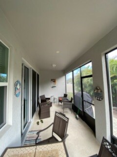 Foto del edificio - 1210 Windy Bay Shl