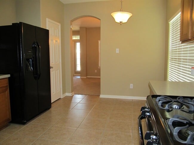 Foto del edificio - 23111 Sawmill Cross Ln