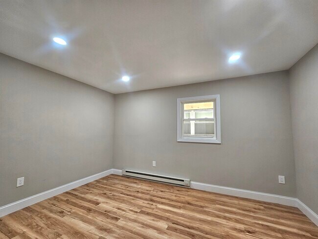 Foto del edificio - 427 5th St