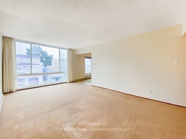 Building Photo - 435 43rd Ave