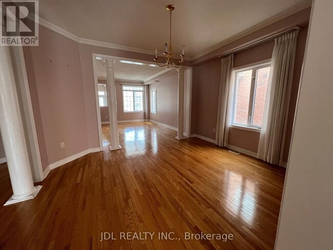 Photo du bâtiment - 105 Elmrill Rd