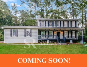 Building Photo - 2659 Smokehouse Pl
