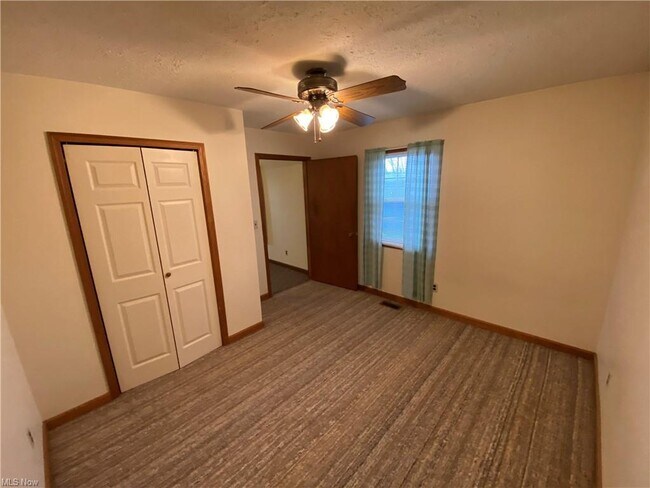 Foto del edificio - 705 4th St SE