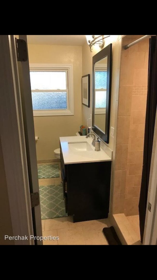 Restroom - 1420 Livorna Rd
