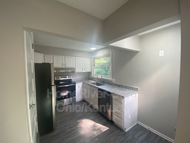 Foto del edificio - 1224 6th Ave