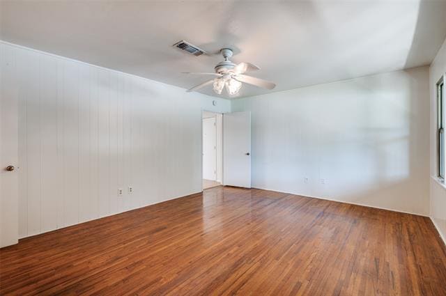 Building Photo - 512 Odie Dr