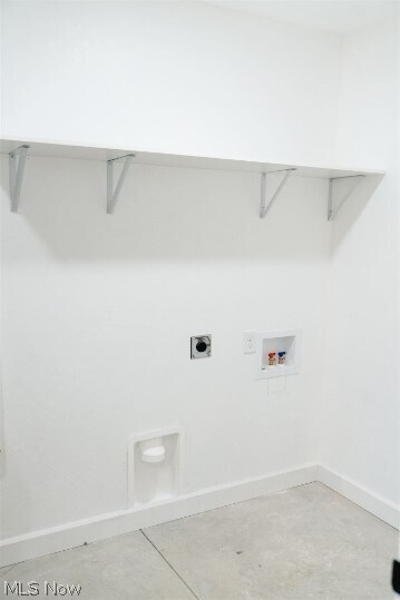 Foto del edificio - 7071 Township Rd 466