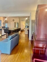 Building Photo - 11325 Mississippi Ave