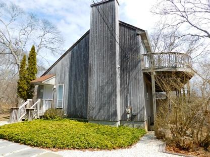 Building Photo - 5 McKinley Rd