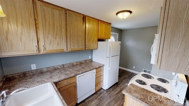 Foto del edificio - 517 Norwood St