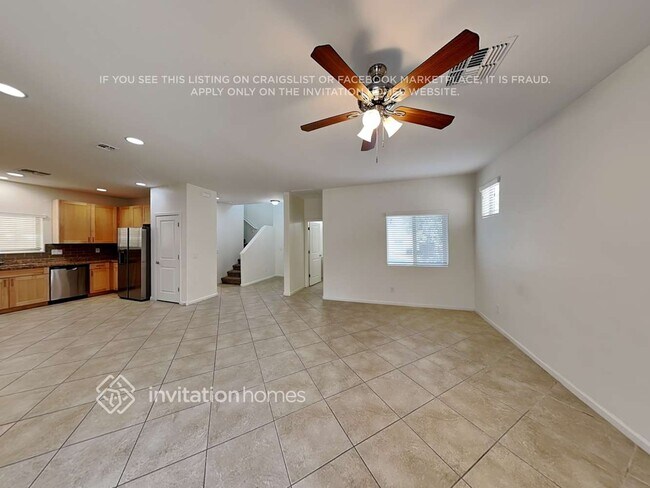 Foto del edificio - 1732 W Minton St
