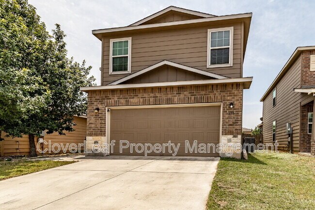 Building Photo - 450 Harvest Point