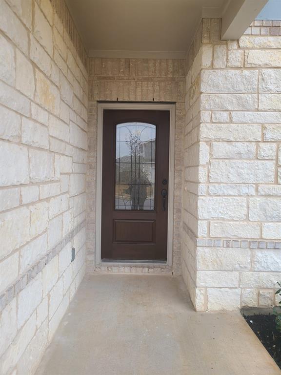 Building Photo - 32 Pacific Loon St