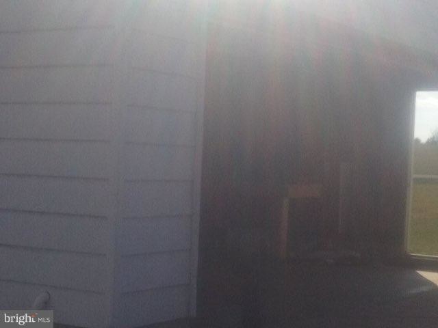 Foto del edificio - 2122 Coon Club Rd