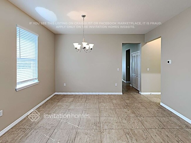 Building Photo - 4211 Granite Glen Loop