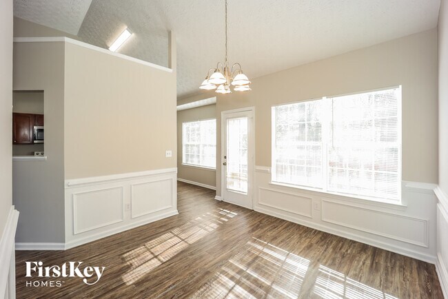 Foto del edificio - 420 Ashley Trail