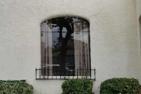 Foto del edificio - 1014 Newport Ave