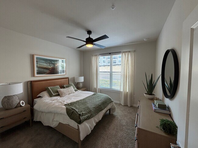 Foto del edificio - 19500 I-35