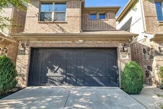Building Photo - 2953 Galveston St
