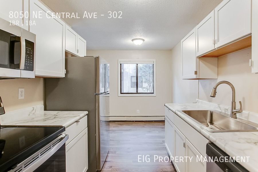 Foto principal - Available 3/8/2024