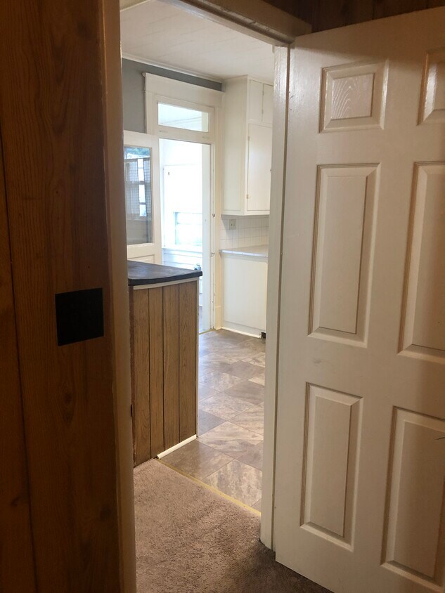 217 W High st, Hummelstown, PA 17036 Townhome Rentals in Hummelstown