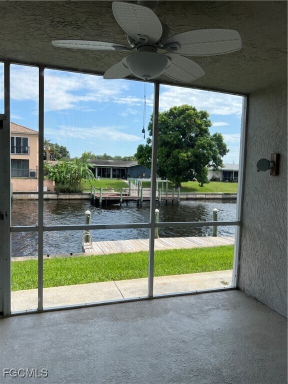 Building Photo - 1236-1302 SE 40th St