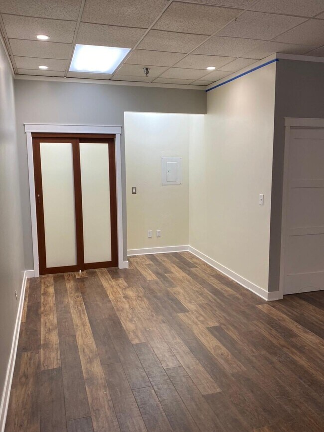 Foto del edificio - 4726 12th Ave NE