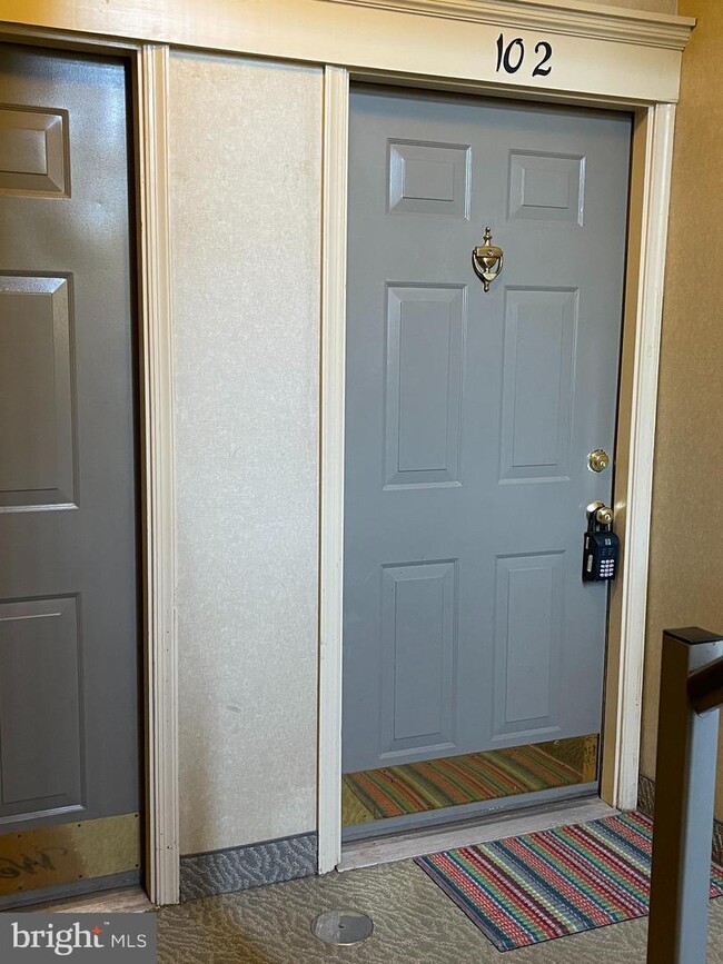 Building Photo - 12108 Green Ledge Ct