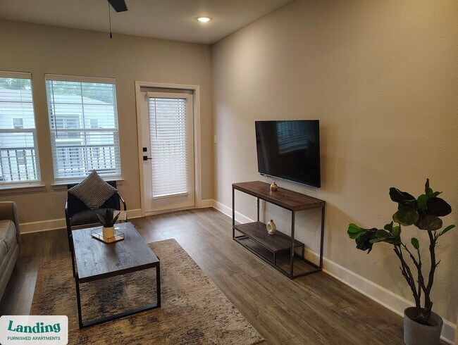 Foto del edificio - 120 NW 148th Terrace