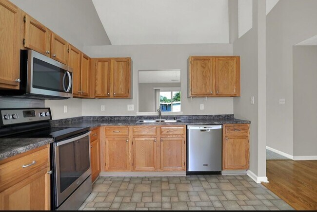 Building Photo - 5503 Orth Ct