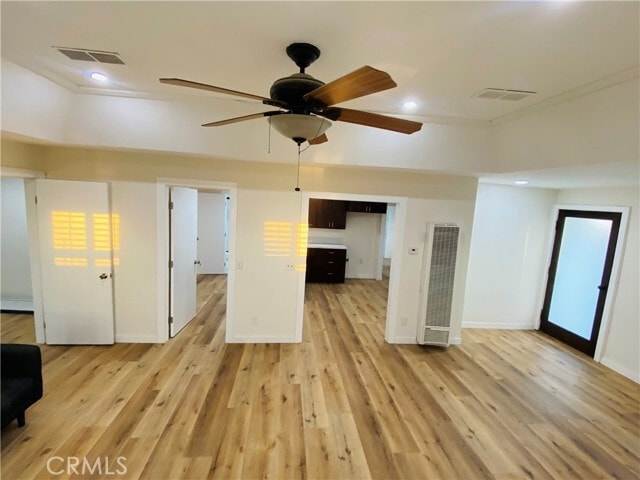 Building Photo - 6767 Gaylord St