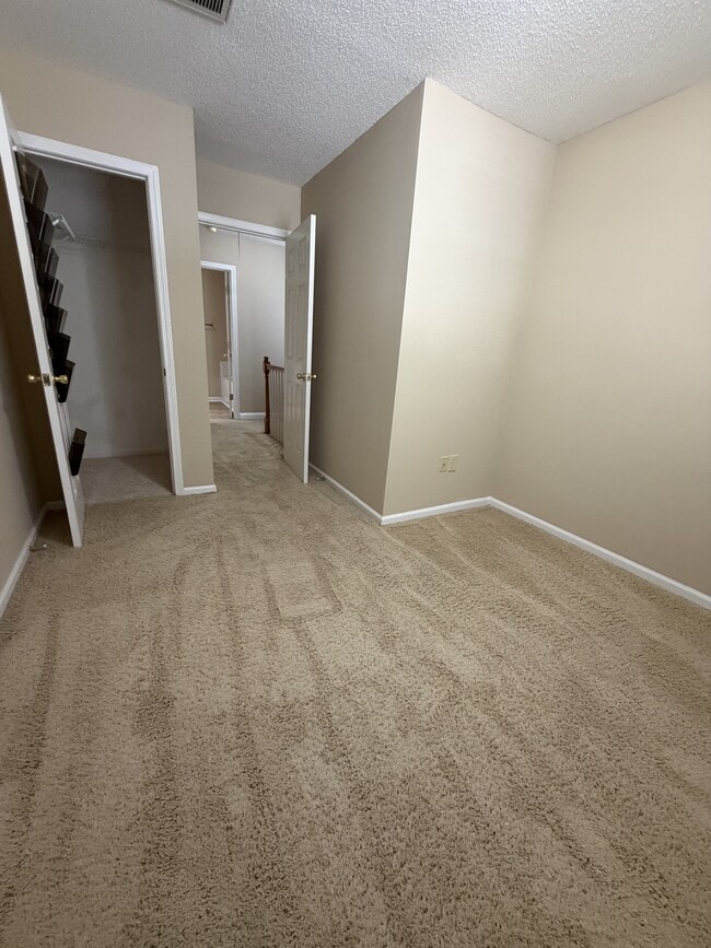Photo - 3445 Westgate Dr Townhome