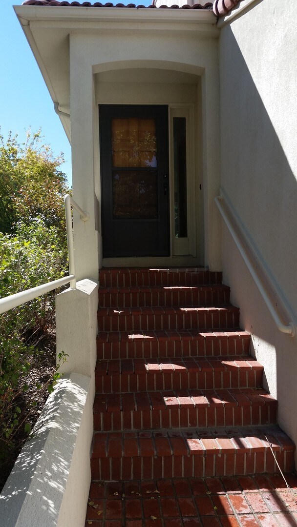 Foto del edificio - Golf Course Townhome for Rent
