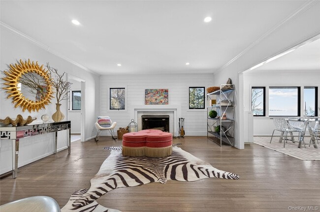 Foto del edificio - 2 Prospect Ave