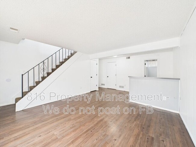 Foto del edificio - 10514 E 41st Terrace