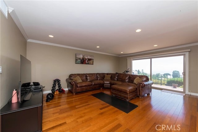 Building Photo - 28211 Ridgethorne Ct
