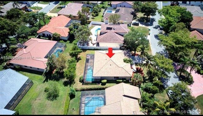 Building Photo - 5379 NW 60th Dr