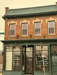 Frente - 144 S Main St
