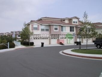 Primary Photo - 7703 E Portofino Ave
