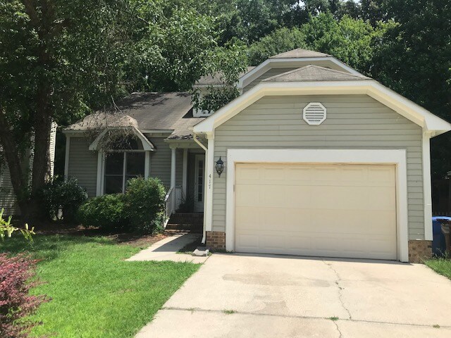 Building Photo - 417 Broad Bend Cir