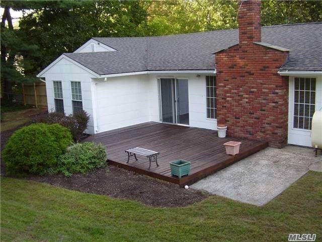 Building Photo - 69 Barker Dr