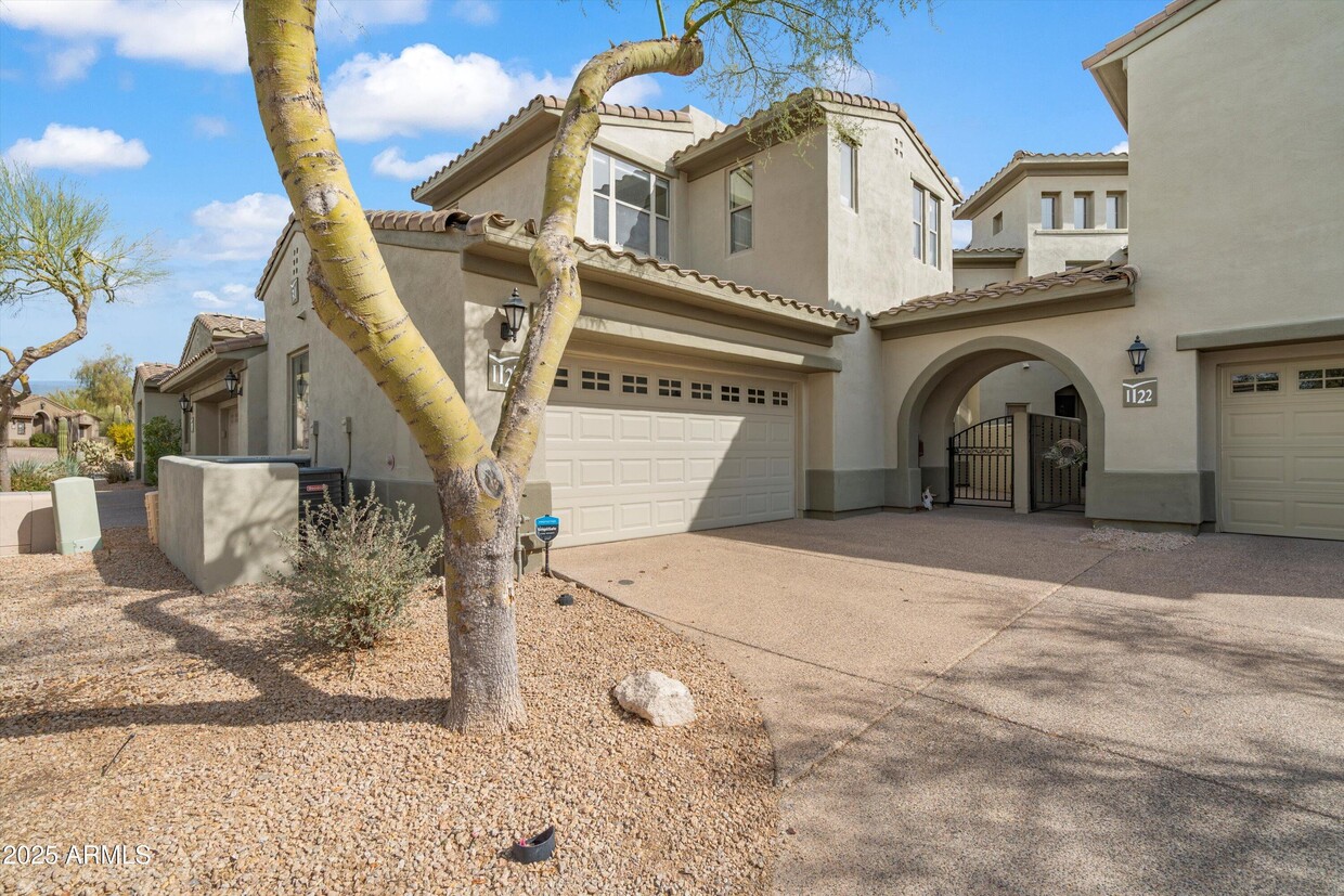 Foto principal - 20802 N Grayhawk Dr