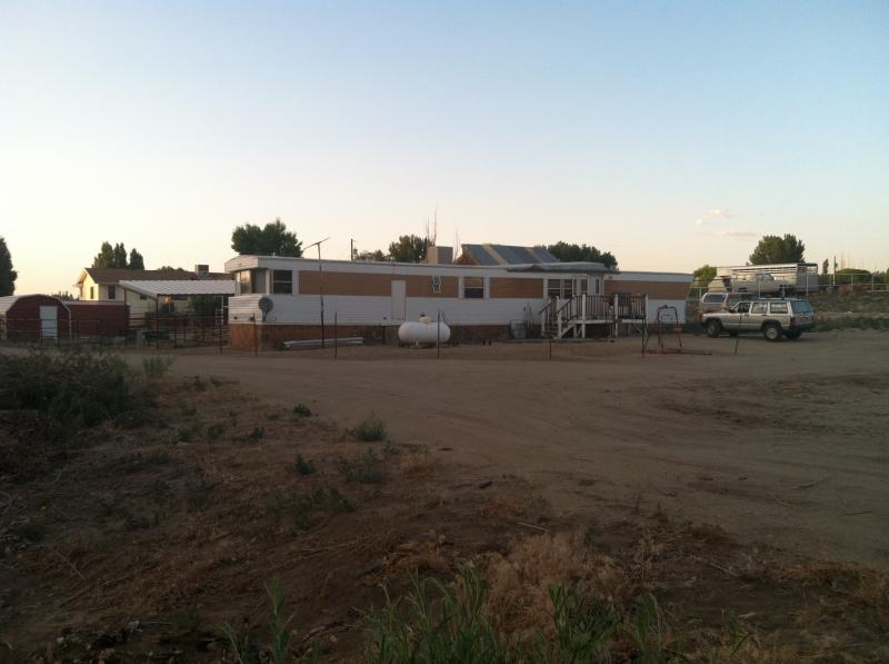 Building Photo - 49 Road 5250