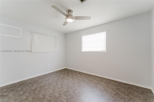 Foto del edificio - 5737 Grant St