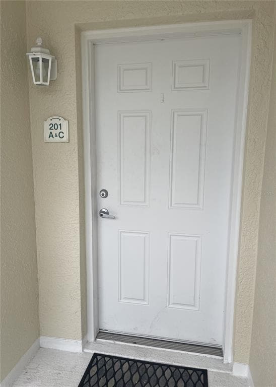 Foto principal - 3401 54th Dr W